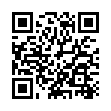 QR kód na túto stránku spisska-teplica.oma.sk u mladeze 3