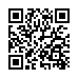 QR kód na túto stránku spisska-teplica.oma.sk u mladeze 4A