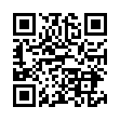 QR kód na túto stránku spisska-teplica.oma.sk u mladeze 8