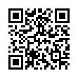 QR kód na túto stránku spisska-teplica.oma.sk u mladeze 9