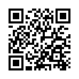 QR kód na túto stránku spisska-teplica.oma.sk u mlynska 3