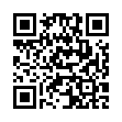 QR kód na túto stránku spisska-teplica.oma.sk u mlynska 4