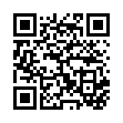 QR kód na túto stránku spisska-teplica.oma.sk u obrancov-mieru 12