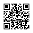 QR kód na túto stránku spisska-teplica.oma.sk u obrancov-mieru 1D