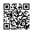 QR kód na túto stránku spisska-teplica.oma.sk u obrancov-mieru 68