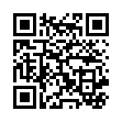 QR kód na túto stránku spisska-teplica.oma.sk u obrancov-mieru 7