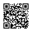 QR kód na túto stránku spisska-teplica.oma.sk u obrancov-mieru 88