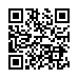 QR kód na túto stránku spisska-teplica.oma.sk u okruzna 32