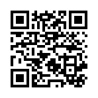 QR kód na túto stránku spisska-teplica.oma.sk u osloboditelov 10