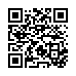 QR kód na túto stránku spisska-teplica.oma.sk u osloboditelov 104