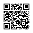 QR kód na túto stránku spisska-teplica.oma.sk u osloboditelov 14