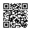 QR kód na túto stránku spisska-teplica.oma.sk u osloboditelov 53
