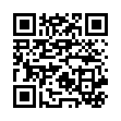 QR kód na túto stránku spisska-teplica.oma.sk u osloboditelov 66