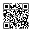 QR kód na túto stránku spisska-teplica.oma.sk u osloboditelov 80