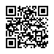 QR kód na túto stránku spisska-teplica.oma.sk u patronska 17