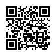 QR kód na túto stránku spisska-teplica.oma.sk u podhradok 10