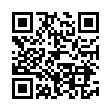 QR kód na túto stránku spisska-teplica.oma.sk u podhradok 27