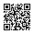 QR kód na túto stránku spisska-teplica.oma.sk u pokroku 12