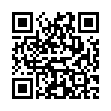 QR kód na túto stránku spisska-teplica.oma.sk u pokroku 15