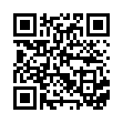 QR kód na túto stránku spisska-teplica.oma.sk u pokroku 17