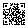 QR kód na túto stránku spisska-teplica.oma.sk u pokroku 2