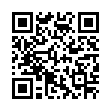 QR kód na túto stránku spisska-teplica.oma.sk u pokroku 4