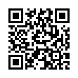 QR kód na túto stránku spisska-teplica.oma.sk u pokroku 6