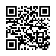 QR kód na túto stránku spisska-teplica.oma.sk u skolska 10A