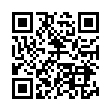 QR kód na túto stránku spisska-teplica.oma.sk u skolska 13
