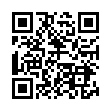 QR kód na túto stránku spisska-teplica.oma.sk u skolska 17