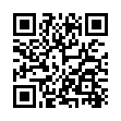 QR kód na túto stránku spisska-teplica.oma.sk u skolska 18