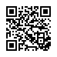 QR kód na túto stránku spisska-teplica.oma.sk u skolska 8