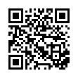 QR kód na túto stránku spisska-teplica.oma.sk u svitska 1