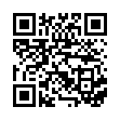 QR kód na túto stránku spisska-teplica.oma.sk u svitska 14