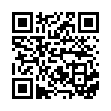 QR kód na túto stránku spisska-teplica.oma.sk u zahradna 3