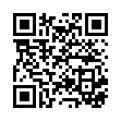 QR kód na túto stránku spisska-teplica.oma.sk voda