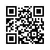 QR kód na túto stránku spisske-bystre.oma.sk