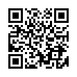 QR kód na túto stránku spisske-bystre.oma.sk cyklotrasa bicycle