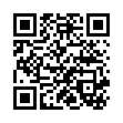 QR kód na túto stránku spisske-bystre.oma.sk duchovno krizova-cesta