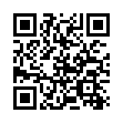 QR kód na túto stránku spisske-bystre.oma.sk turistika major