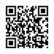 QR kód na túto stránku spisske-bystre.oma.sk turistika roundtrip
