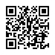 QR kód na túto stránku spisske-bystre.oma.sk turistika stolna