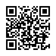 QR kód na túto stránku spisske-bystre.oma.sk u cintorinska 12