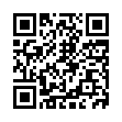 QR kód na túto stránku spisske-bystre.oma.sk u cintorinska 16