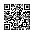 QR kód na túto stránku spisske-bystre.oma.sk u cintorinska 40