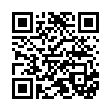 QR kód na túto stránku spisske-bystre.oma.sk u cintorinska 48