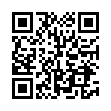 QR kód na túto stránku spisske-bystre.oma.sk u druzstevna 12