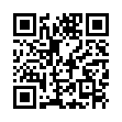 QR kód na túto stránku spisske-bystre.oma.sk u druzstevna 45
