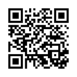 QR kód na túto stránku spisske-bystre.oma.sk u hornadska 10