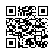 QR kód na túto stránku spisske-bystre.oma.sk u hviezdoslavova 24